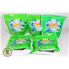 Image 1 : BAG OF GAIN LAUNDRY PODS