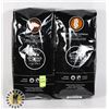 Image 1 : TWO BAGS OF KICKING HORSE COFFEE