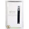 OCEANE BLACK PEARL AGE-DEFYING WRINKLE FILLER