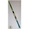 Image 1 : VINTAGE STAR WARS DOUBLE SIDE LIGHT SABRE