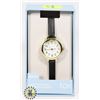 Image 1 : NEW WOMENS FASHION WATCH