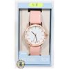 Image 1 : NEW WOMENS FASHION WATCH