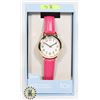 Image 1 : NEW WOMENS FASHION WATCH