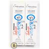 Image 1 : TWO LIMITED EDITION EMBRYOLISSE LAIT CREME