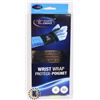 Image 1 : NEW WRIST WRAP (ONE SIZE)