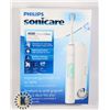 Image 1 : NEW PHILIPS SONICARE 4500 ELECTRIC TOOTHBRUSH