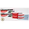 Image 1 : BAG OF ASSORTED DENTAL PRODUCTS