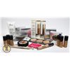 Image 1 : BAG OF ASSORTED COSMETIC MAKEUP