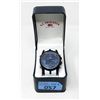 Image 2 : Men's New US Polo Association Chronograph Watch