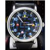 Image 1 : New Timex Indiglo Pac Man 40th Anniversary Watch