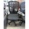 Image 1 : Office Star High Back Office Chair