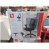 Image 1 : True Innovations Mesh Back Office Chair
