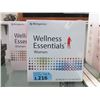 Image 1 : 2 Metagenics Wellness Essentials for Women