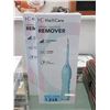 Image 1 : 2 HailiCare Dental Calculus Removers