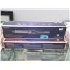 Image 1 : 2 Bestope Professional Curling Irons