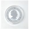Image 2 : 1 Ounce 2021 Australia .9999 Silver Koala Coin