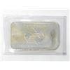 Image 2 : 1 Oz. Ohio Precious Metals .9995  Silver Bar
