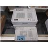 Image 1 : 3 Boxes of WiFi Smart Switches