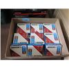 Image 1 : 15 Boxes of 5000 Arrow T50 Staples