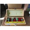 Image 1 : 2 New Router Bit Sets