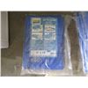 Image 1 : New Blue 12' x 24' All Purpose Tarp