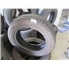 Image 1 : Set of 4 Toyo Eclipse R15 Tires