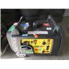 Image 1 : Champion Duel Fuel 3400 Watt Generator