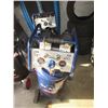 Image 1 : Stealth 150 PSI 1.5 HP Electric Compressor