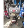 Image 1 : Briggs & Stratton 150 PSI Electric Compressor