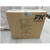 Image 1 : FelixKing Office Chair - Open box