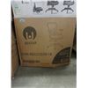 Image 1 : Bestar Office Chair - Open Box