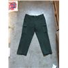Image 2 : 2 New Pairs of Big Bill Outdoor Pants