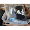 Image 1 : 3 Packs of 5 New Pairs of Yuedge Socks
