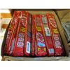 Image 1 : 30 Packages of 10 Kit Kat Mini Bars