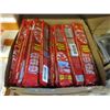 Image 1 : 30 Packages of 10 Kit Kat Mini Bars