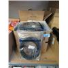 Image 1 : 2 Boxes of 15 New 25' USB 2 Cables