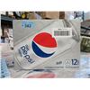Image 1 : 6 Cases of 12 x 335 ml Cans of Diet Pepsi
