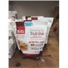 Image 1 : 4 Bags of Heavenly Hunks Gluten Free Cookies