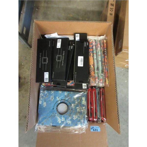 40+ New Media Pad T3 Cases