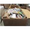 Image 1 : Skid of Assorted Amazon Overstock Goods