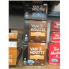 Image 1 : 3 Assorted Boxes of Van Houtte K-Cup Coffee