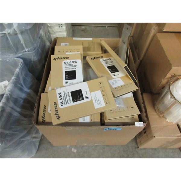 40+ New Glass Macolink Screen Protectors