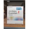 Image 1 : 2 Metagenics Wellness Essentials for Women