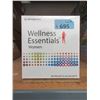 Image 1 : 2 Metagenics Wellness Essentials for Women