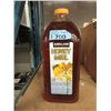 Image 1 : 3 x 3 KG Bottle of Kirkland Liquid Honey