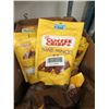 Image 1 : 10 x 171 g Bags of Coffee Crisp Thins