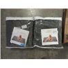 Image 1 : 2 New Pet Training Pads