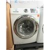 Image 1 : Samsung VRT Clothes Washer