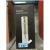 Image 1 : 3 Zupora Electric Wine Openers