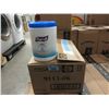 Image 1 : Case of 6 Tubs of Purell Hand Sanitizing Wipes